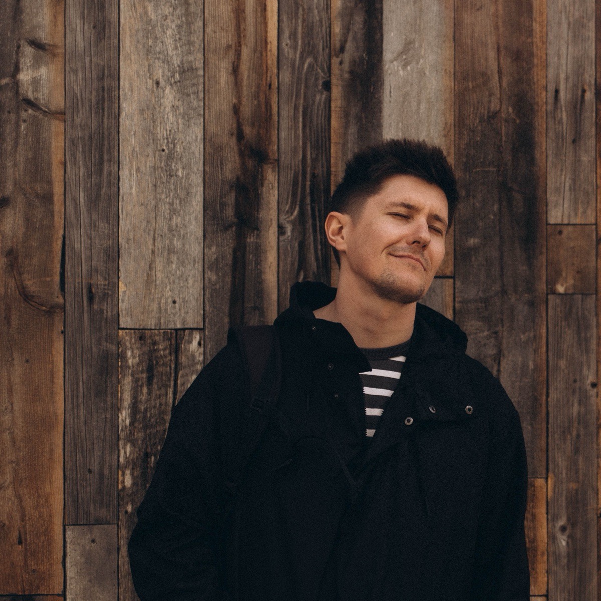 Роман Григорьев