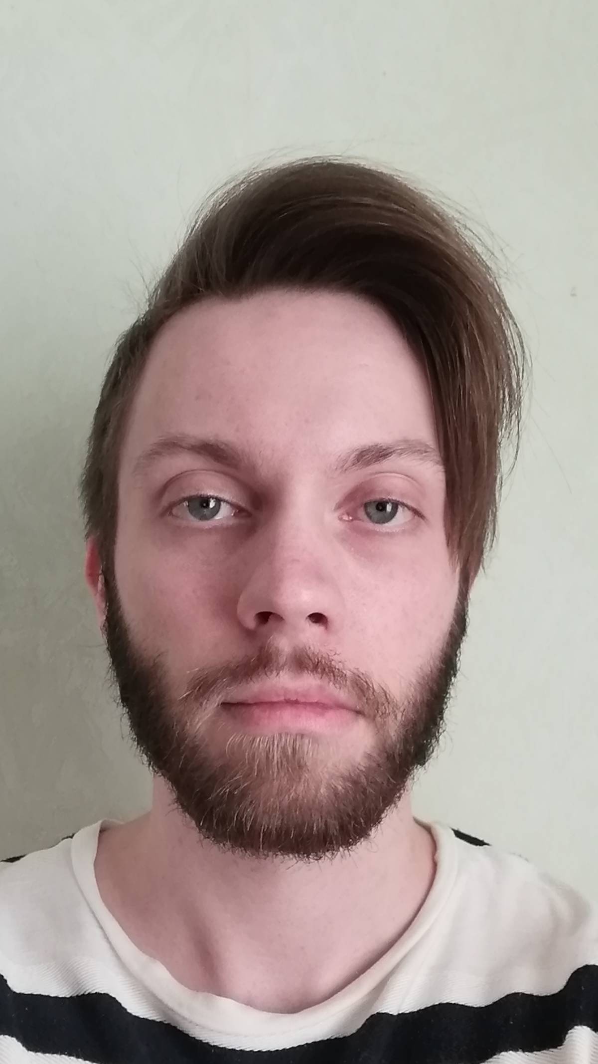 Алексей Белянчиков | Сетка — социальная сеть от hh.ru