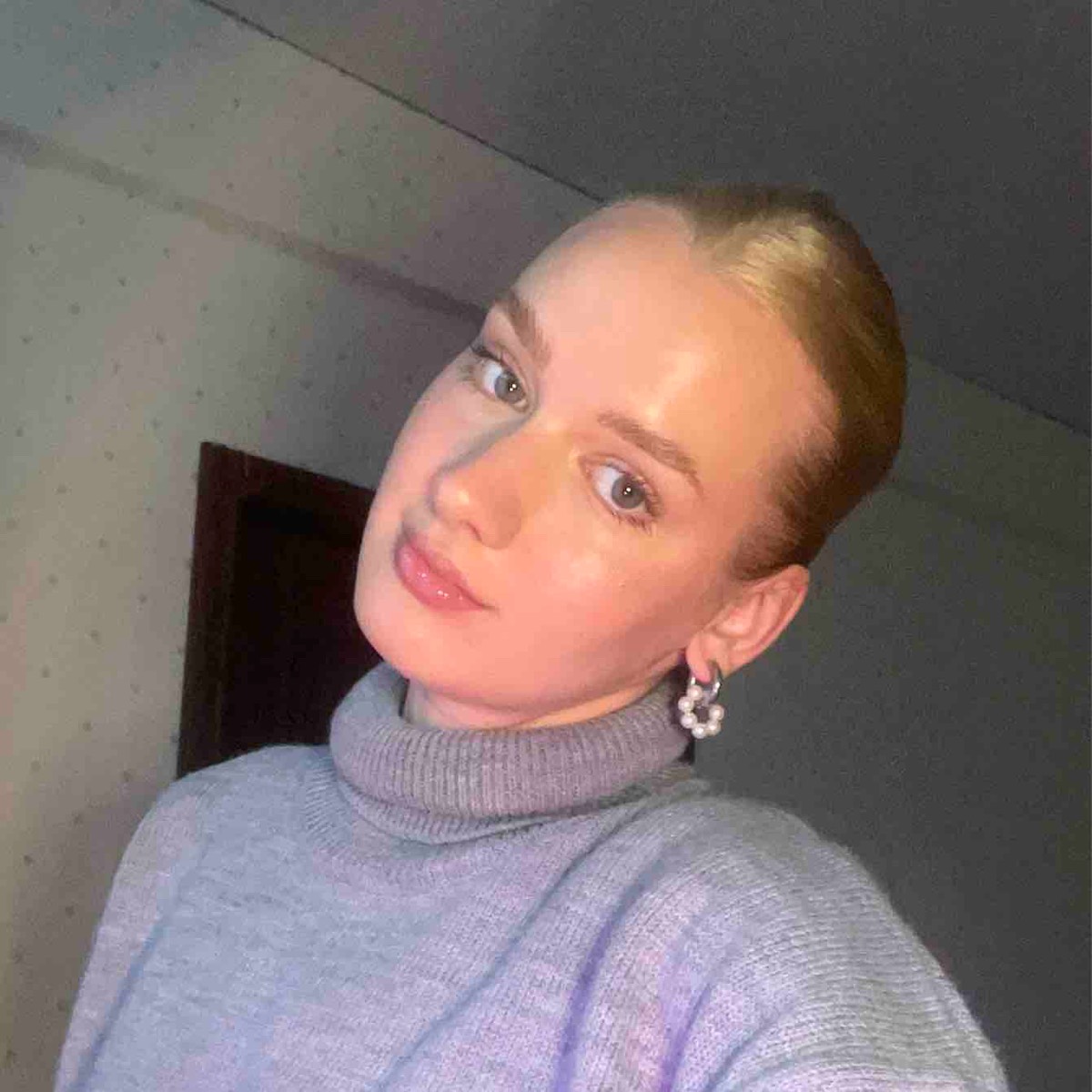 Ираида Михайлуца