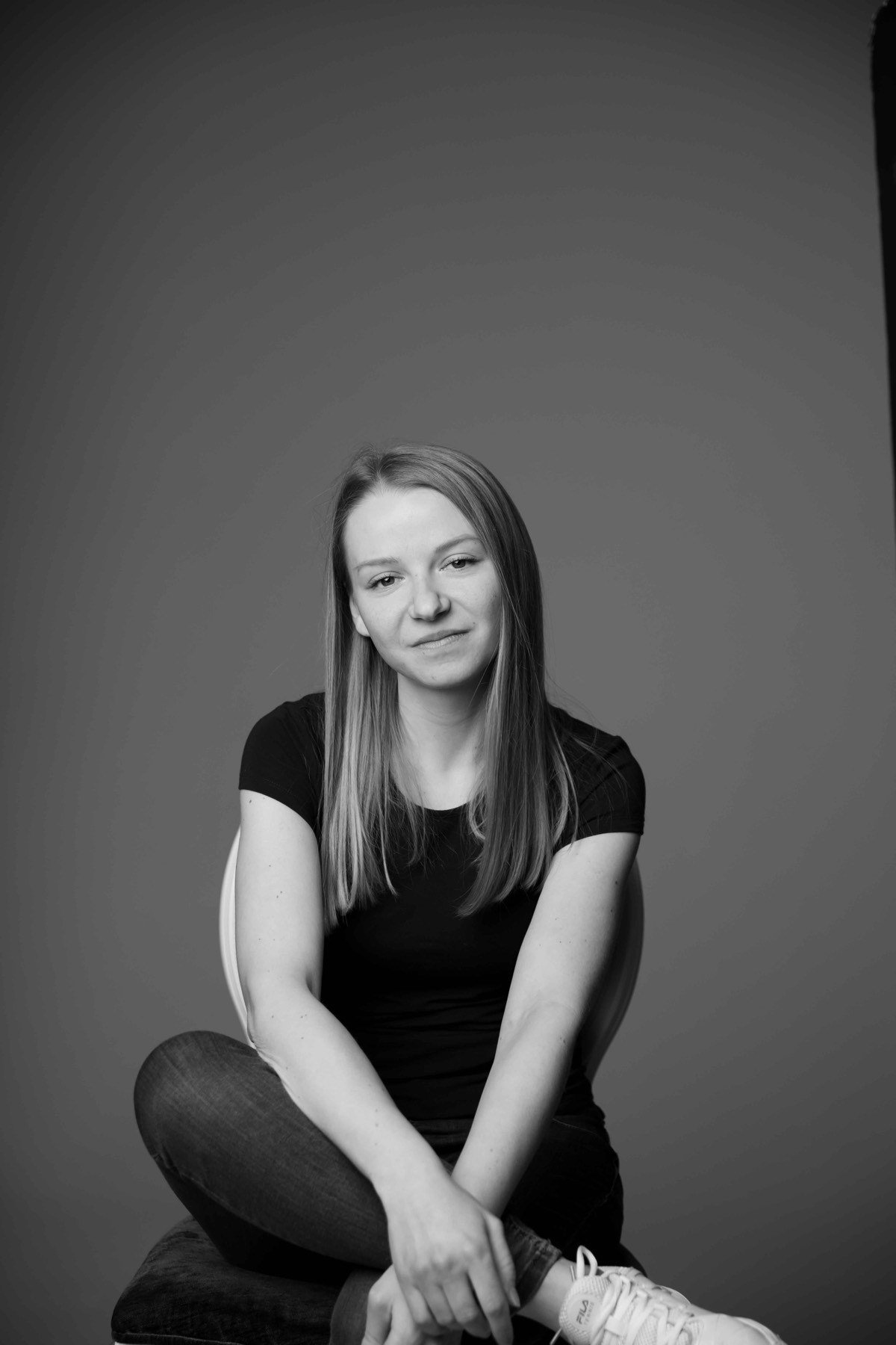 Екатерина Морозова | Сетка — социальная сеть от hh.ru