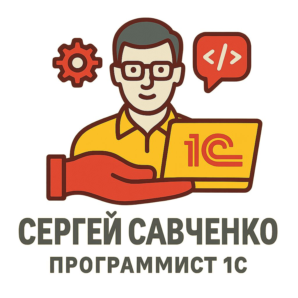 Perplexity создала мне персональный логотип за минуту | Сетка — социальная сеть от hh.ru