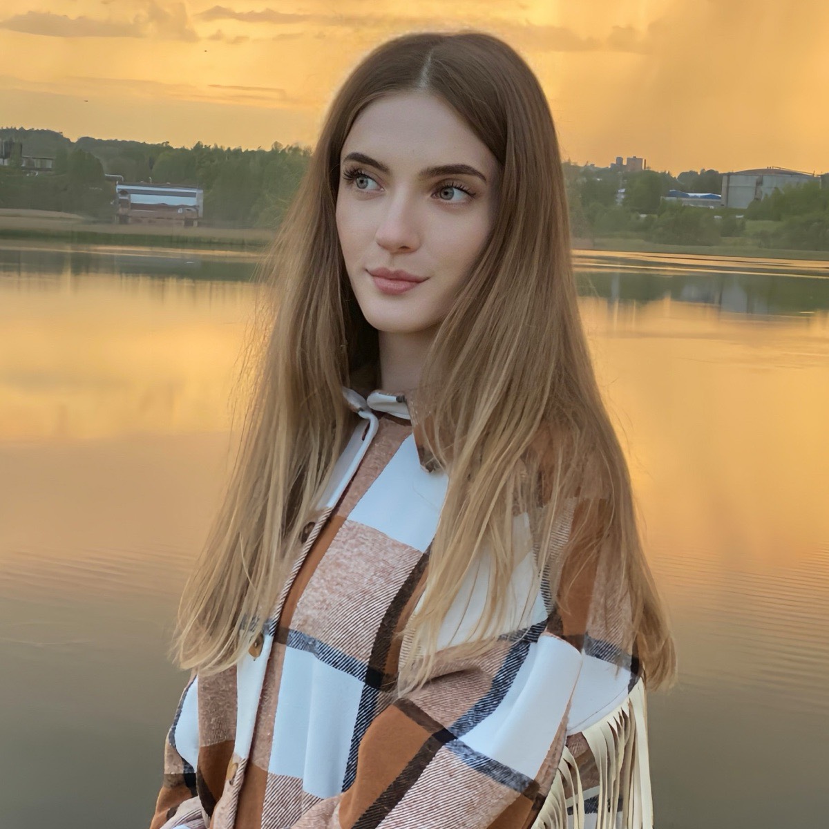 Маргарита Бойко | Сетка — социальная сеть от hh.ru