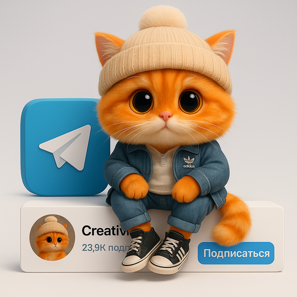 Как Telegram сам продаёт за вас? Что нужно настроить? | Сетка — социальная сеть от hh.ru