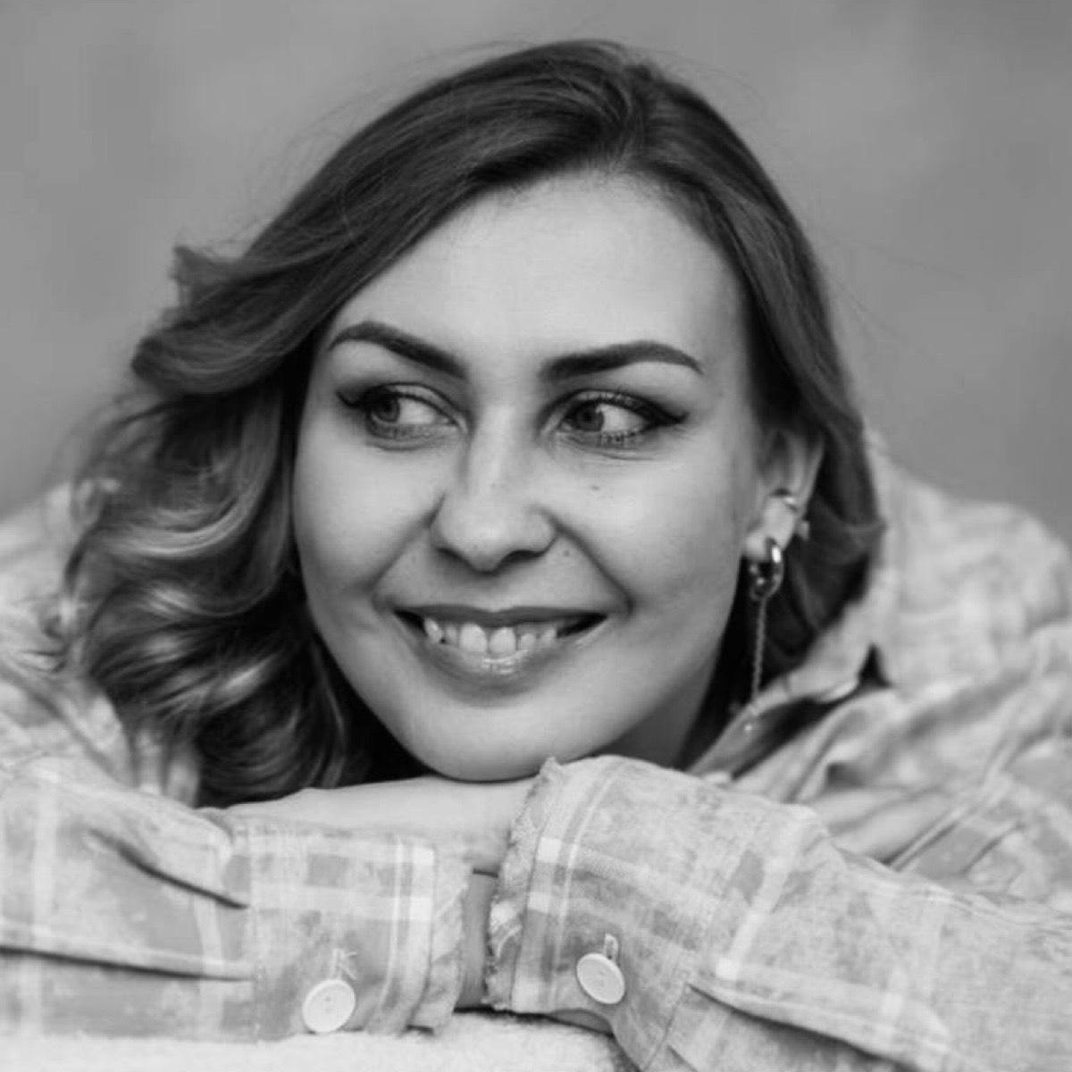 Екатерина Уникая