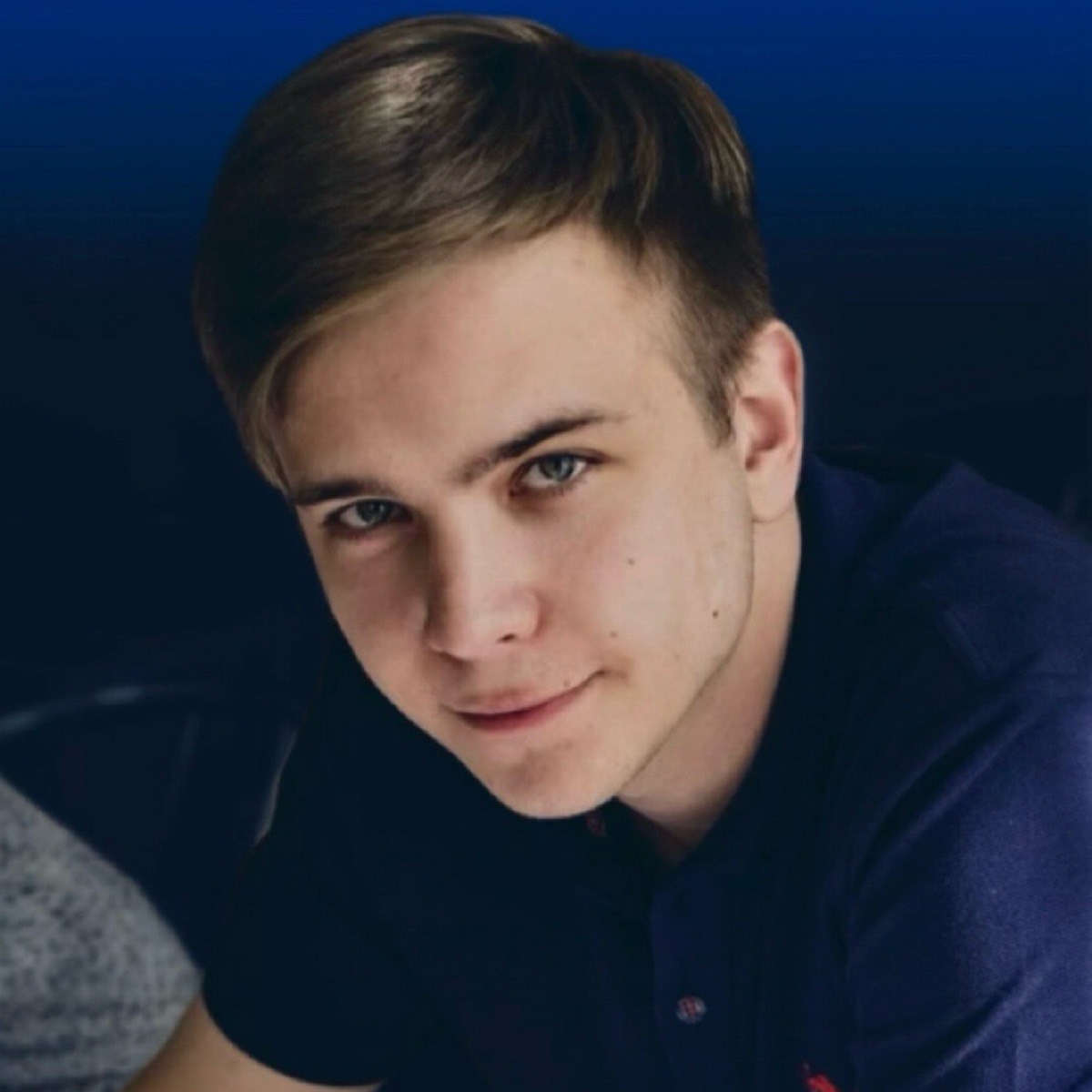 Дмитрий Вересов