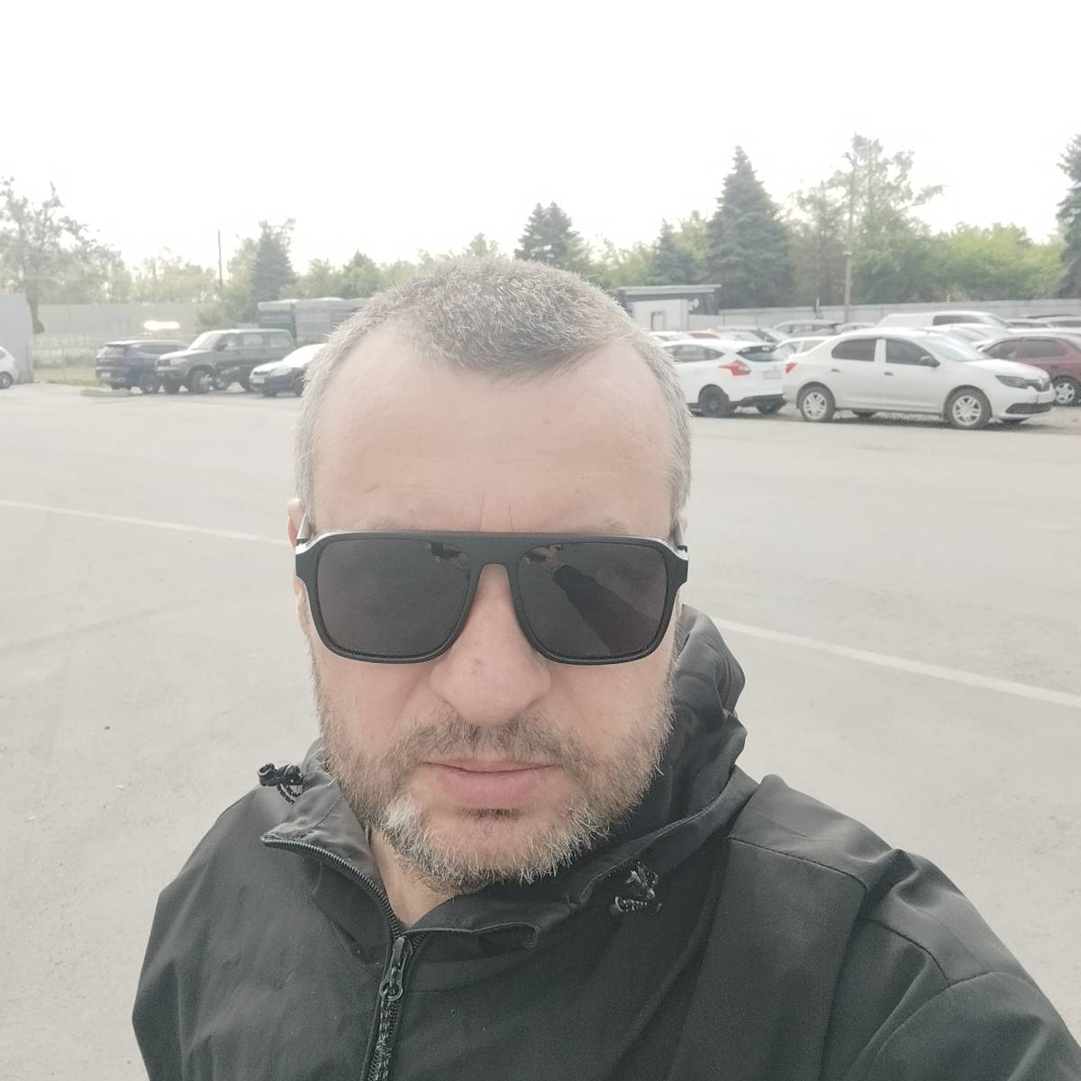 Евгений Тимофеев