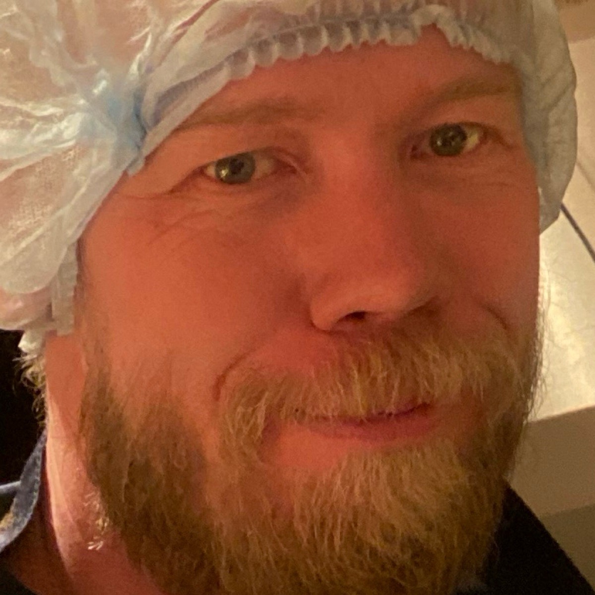 Иван Куликов | Сетка — социальная сеть от hh.ru