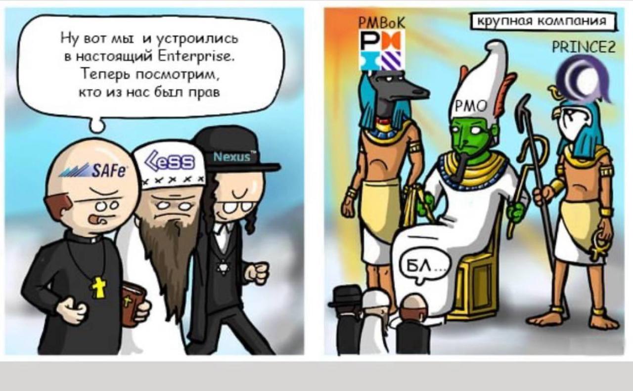 Просто 🤭 | Сетка — социальная сеть от hh.ru