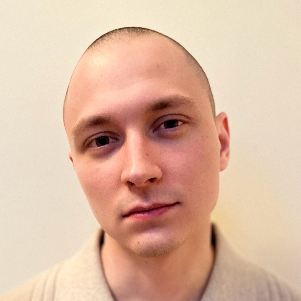 Алексей Коростелев