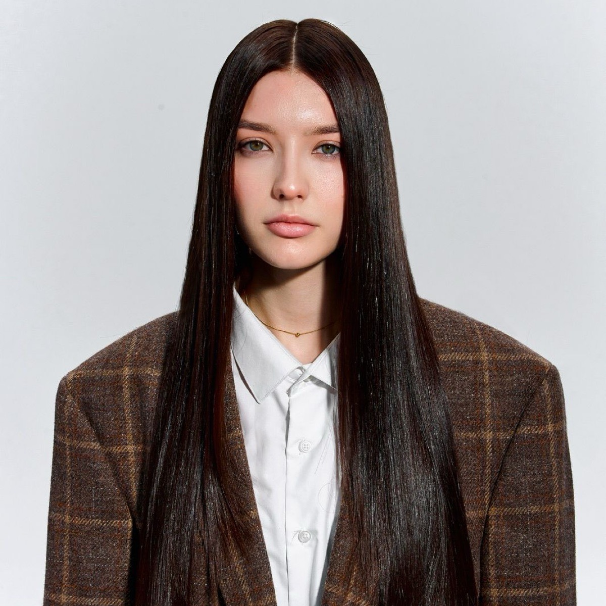 Арина Семакина