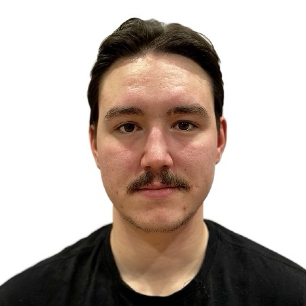 Руслан Тахтаров | Сетка — социальная сеть от hh.ru