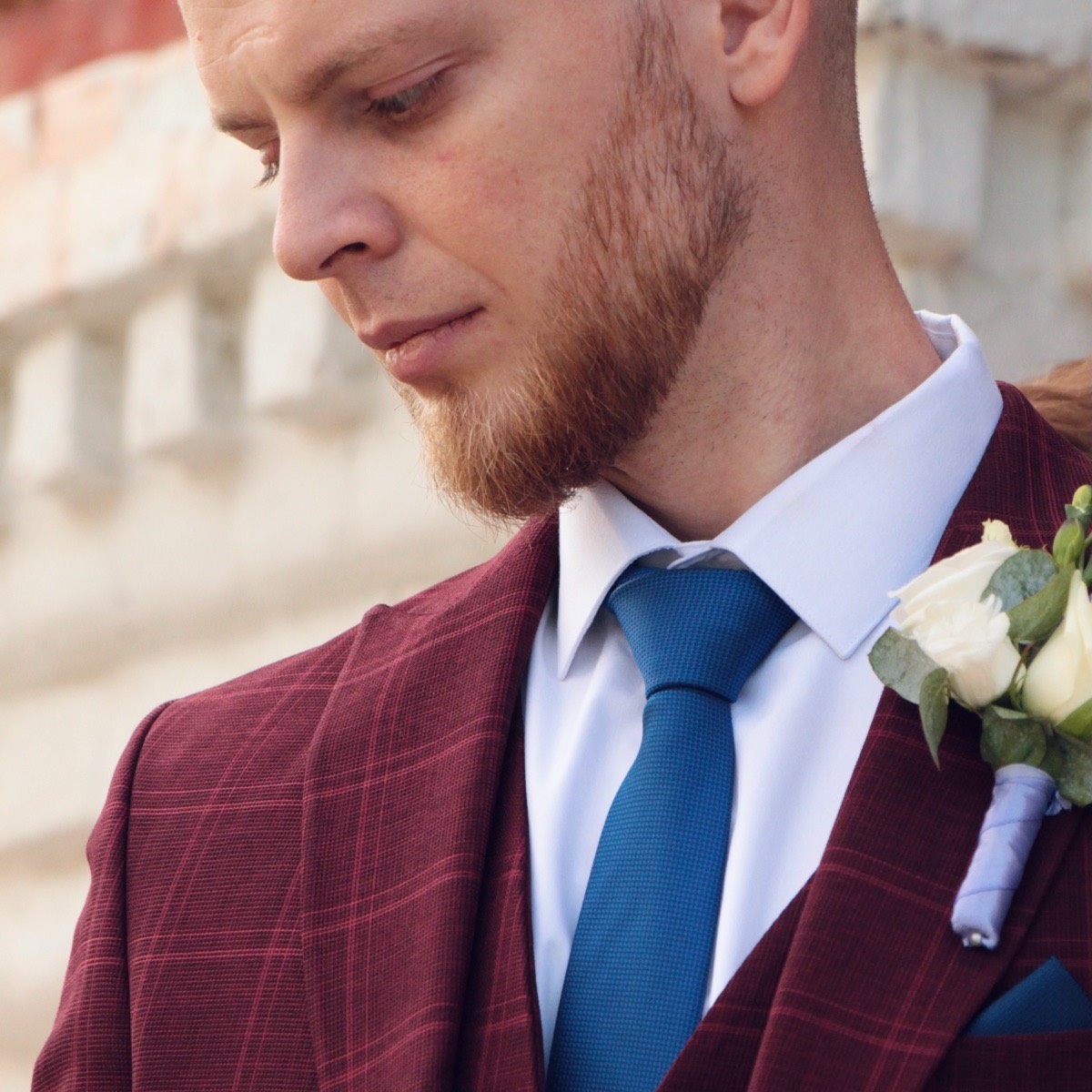 Александр Небоженко | Сетка — социальная сеть от hh.ru