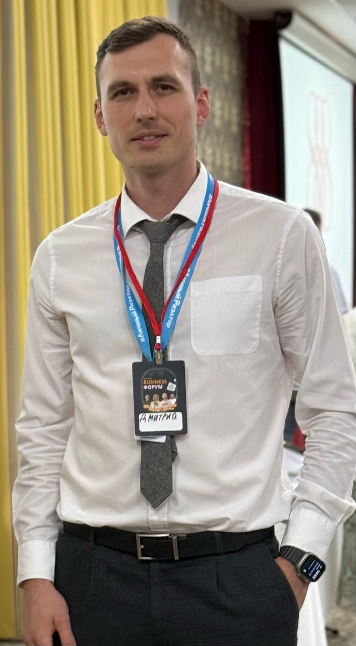 👋 Привет, друзья! | Сетка — социальная сеть от hh.ru