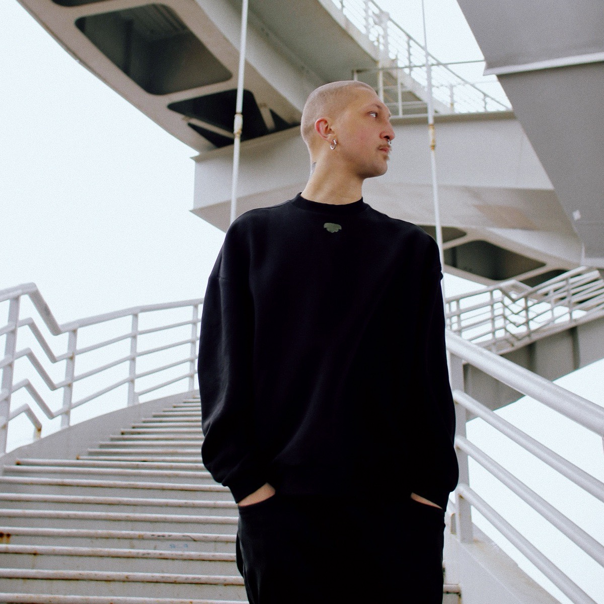 Андрей Гончаров