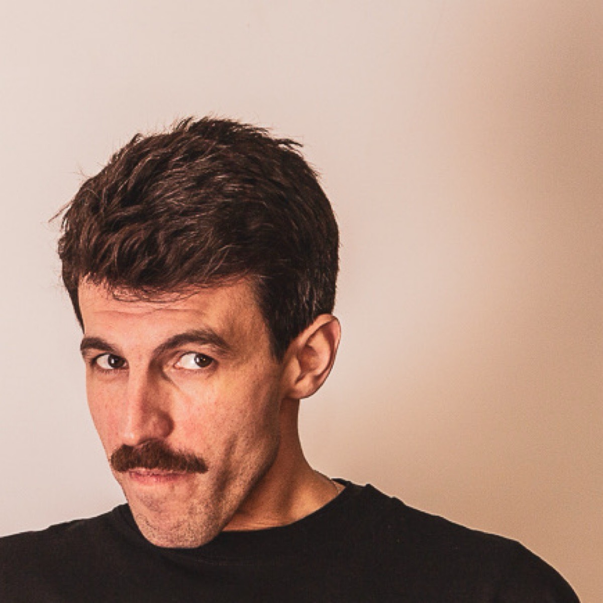 Евгений Корюкин | Сетка — социальная сеть от hh.ru