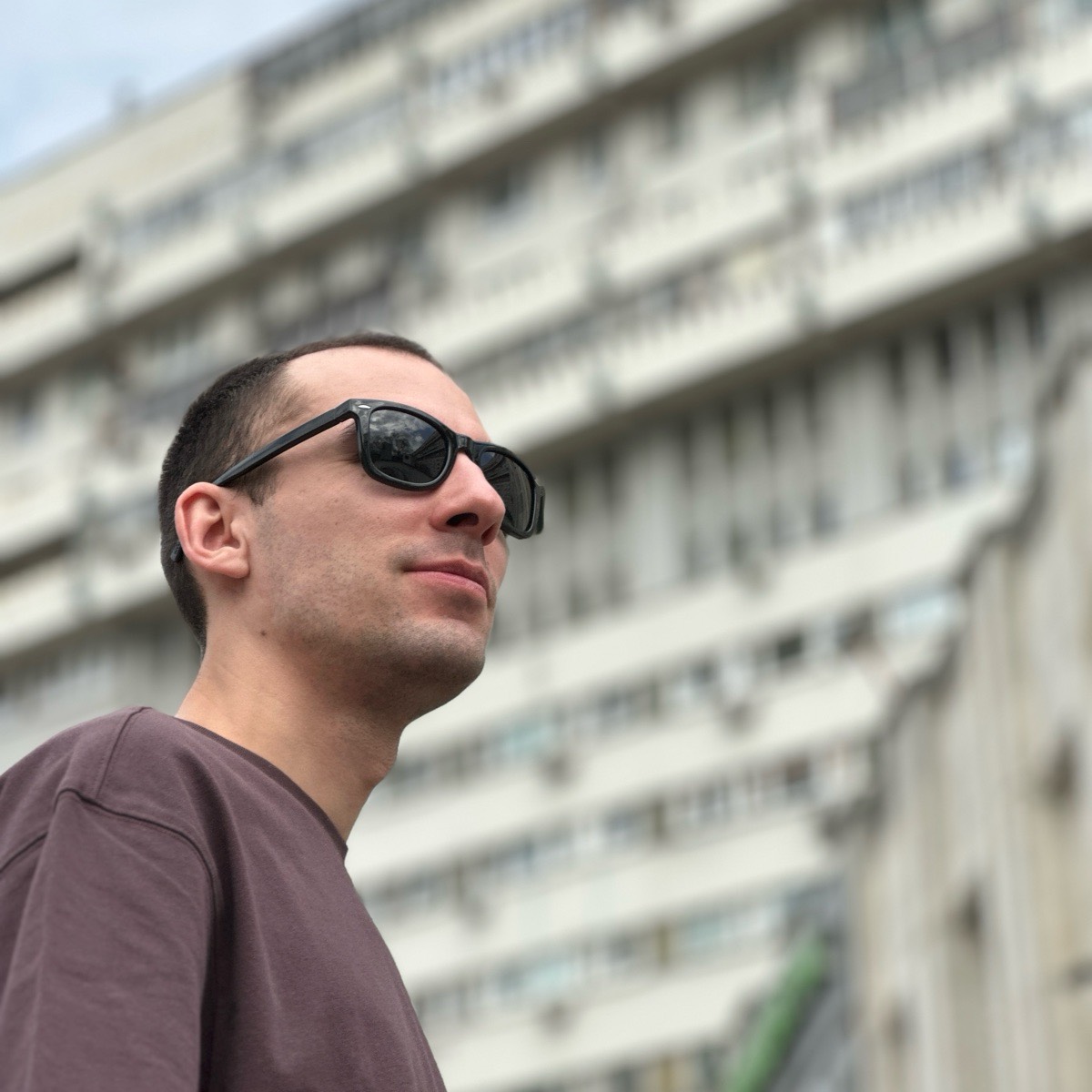 Артемий Валюкевич