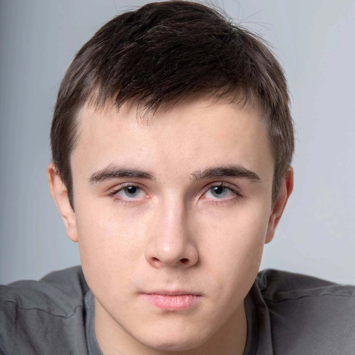 Ilya Zemlyak