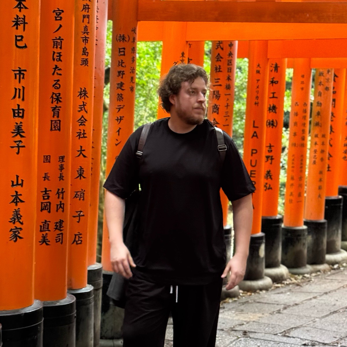 Владислав Угольников | Сетка — социальная сеть от hh.ru