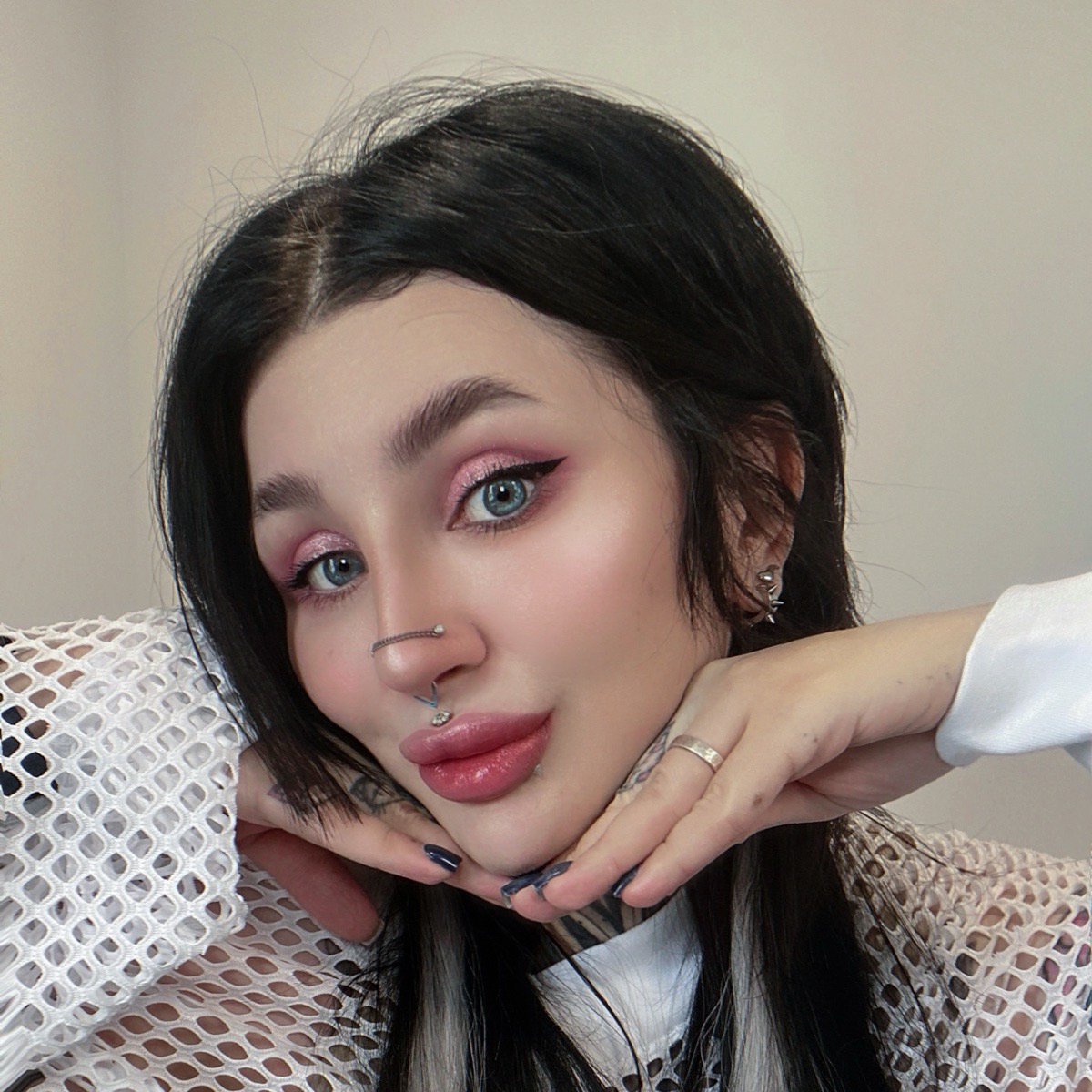 Наталья Ковалёва | Сетка — социальная сеть от hh.ru