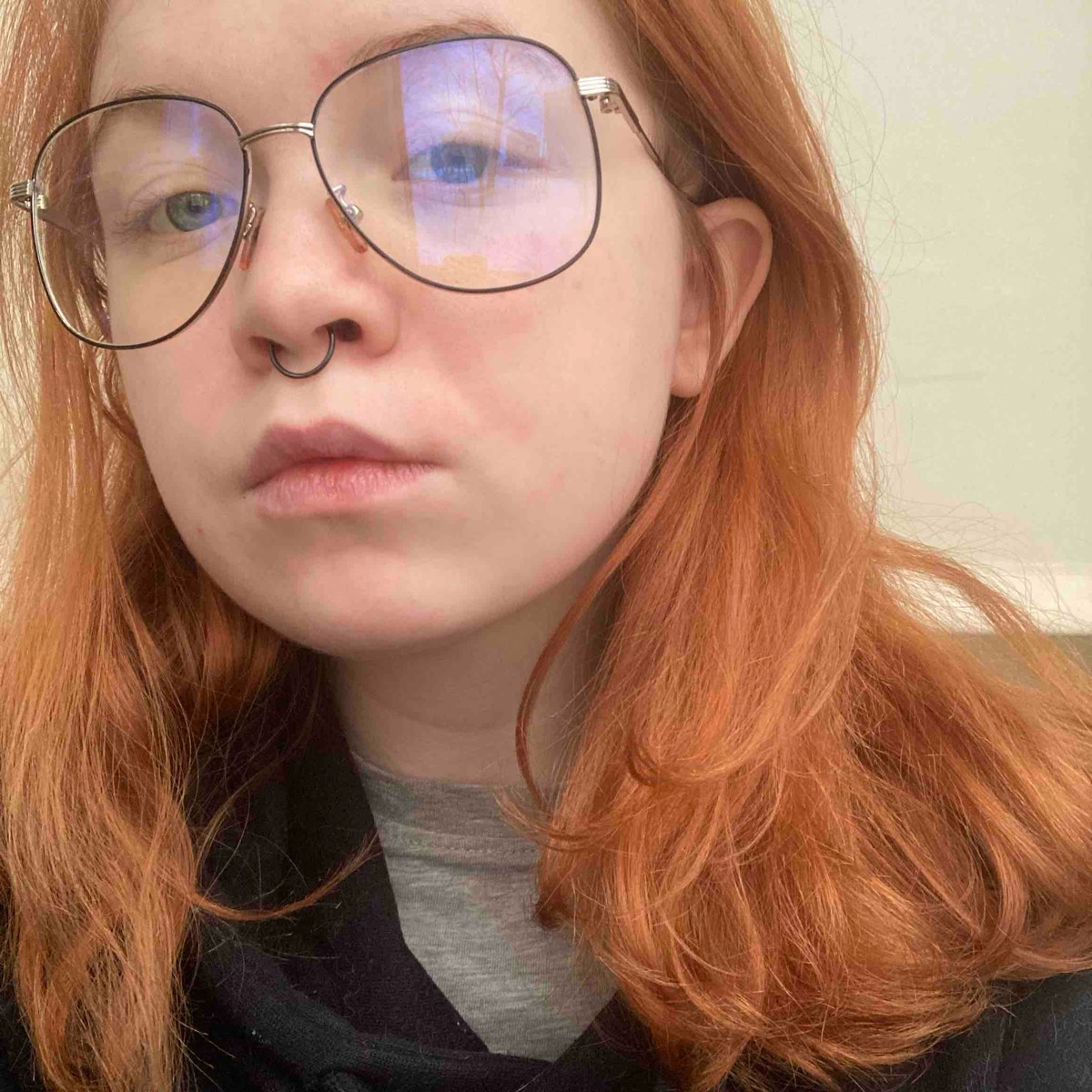 Диана Ларшина | Сетка — социальная сеть от hh.ru