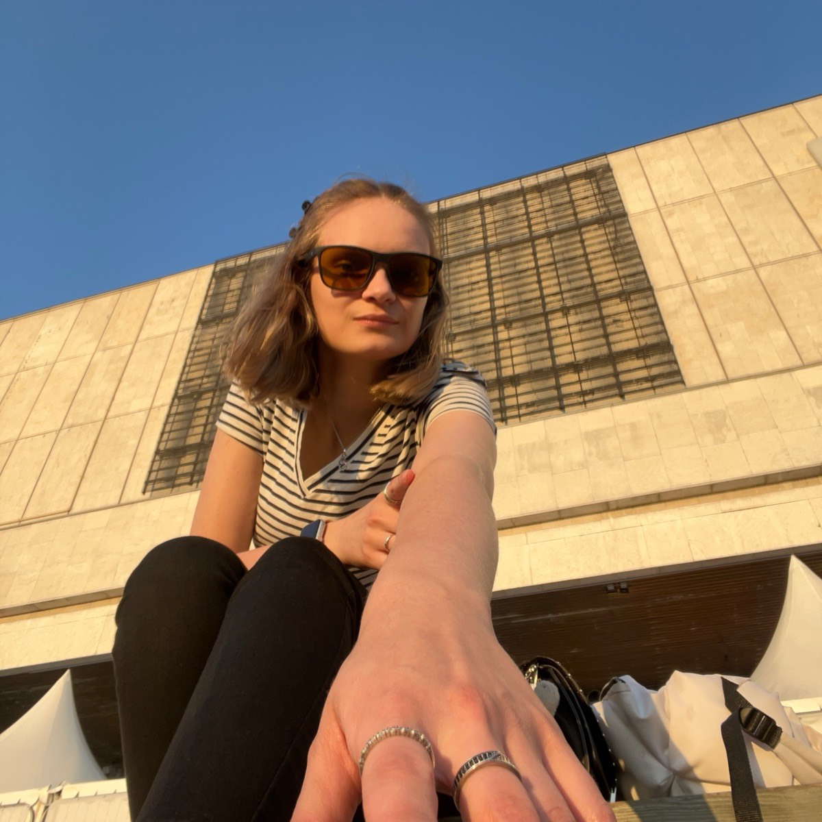 Валентина Котикова