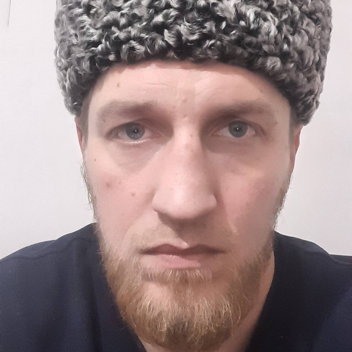 Максим Борисов