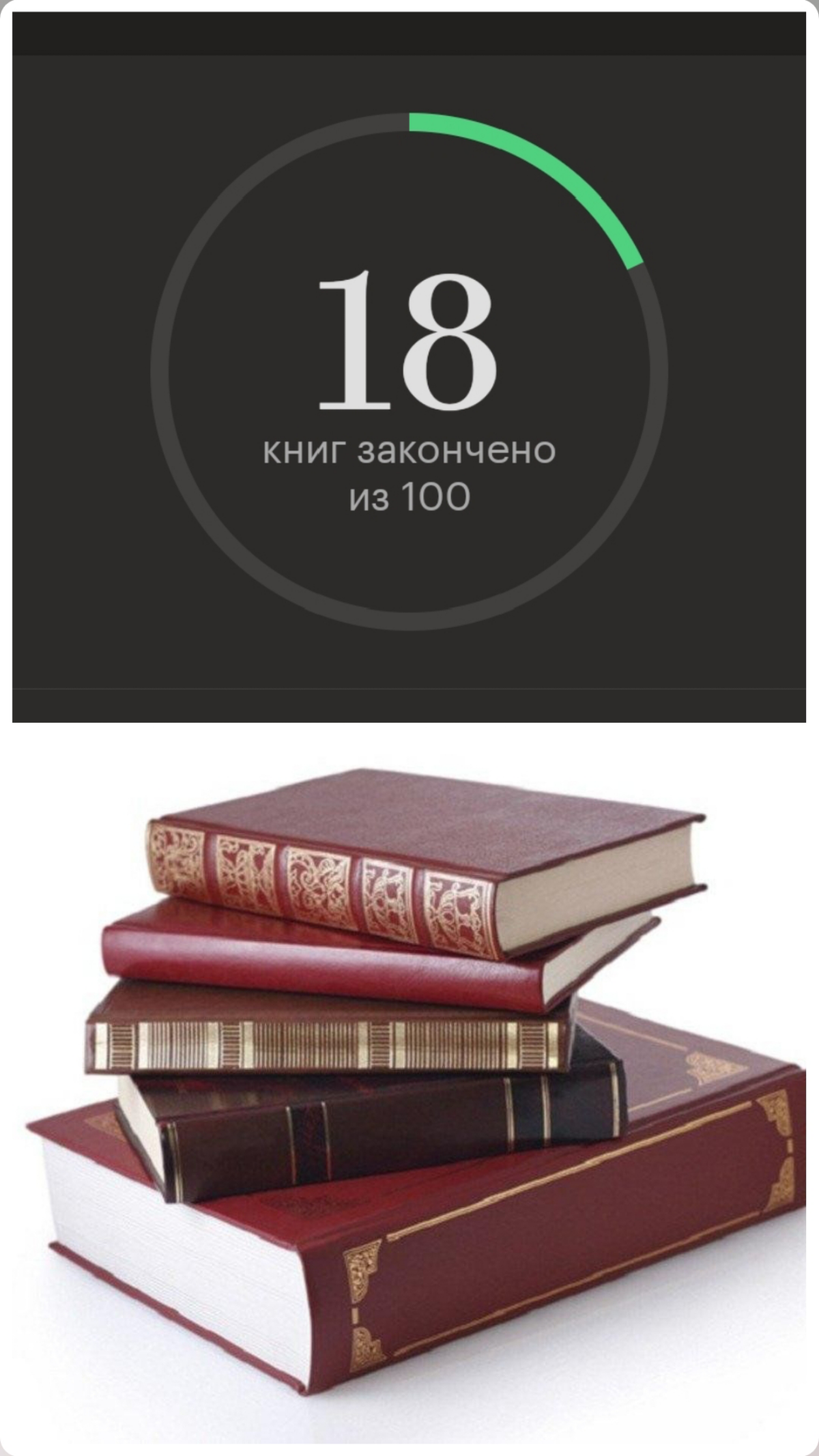 Люблю читать) | Сетка — социальная сеть от hh.ru