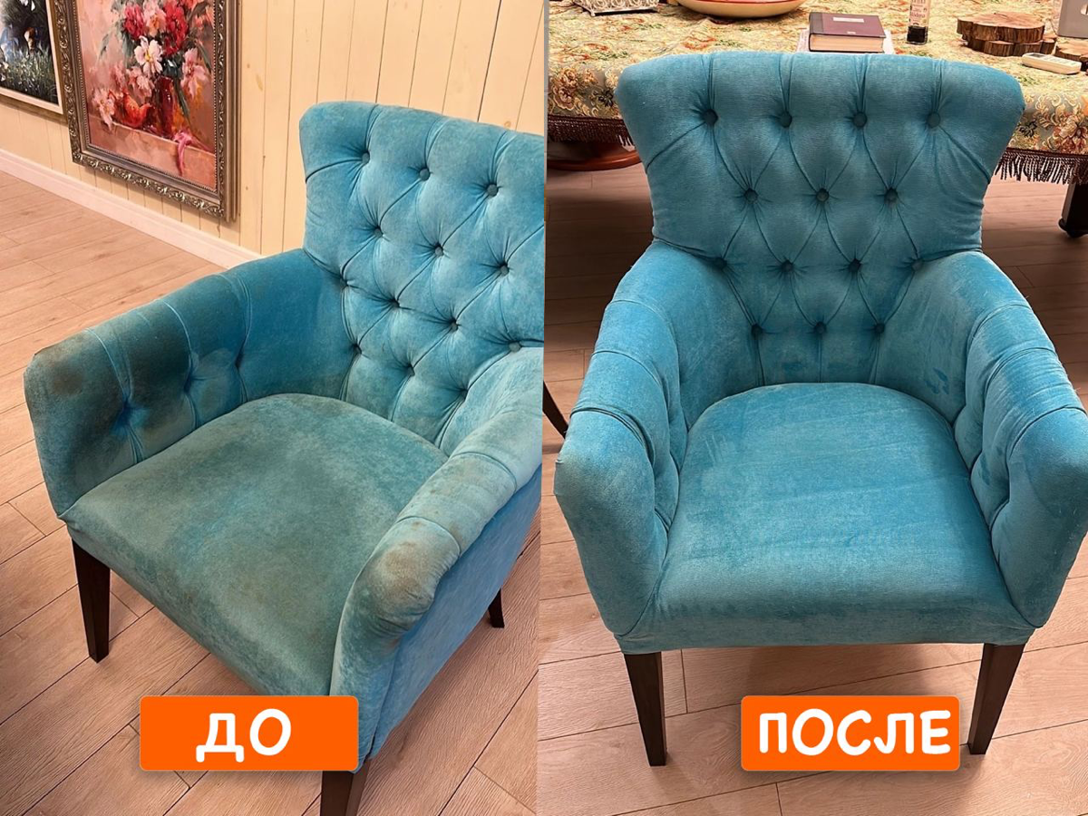 Как Вам результат? | Сетка — социальная сеть от hh.ru