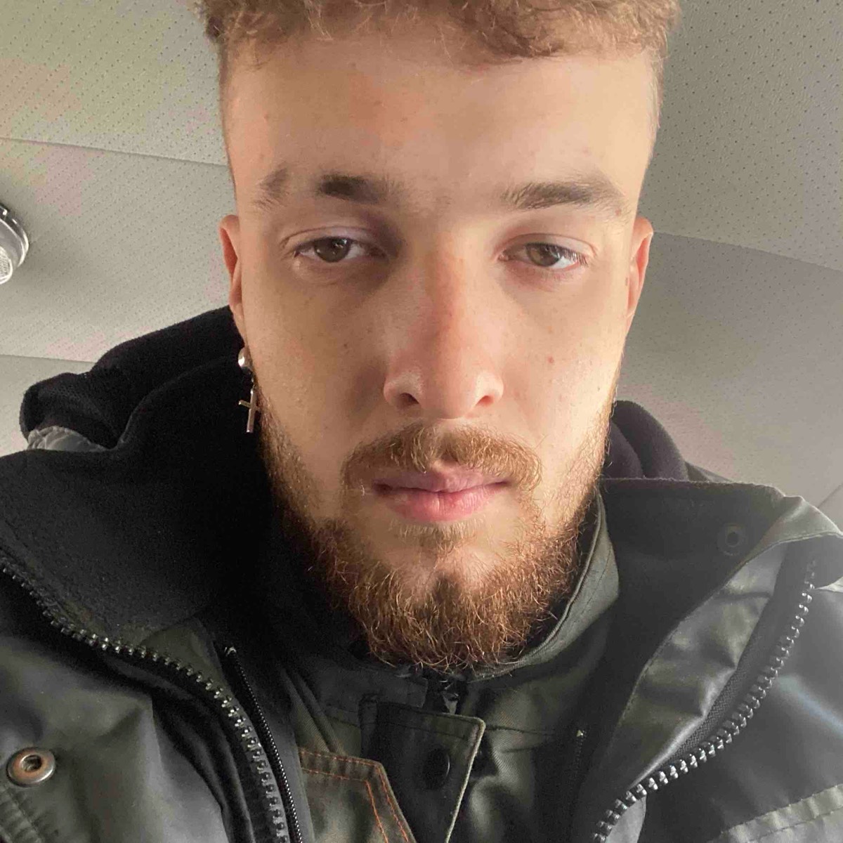 Павел Кольцов | Сетка — социальная сеть от hh.ru