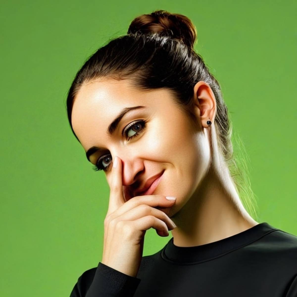 Наталья Сёмина | Сетка — социальная сеть от hh.ru