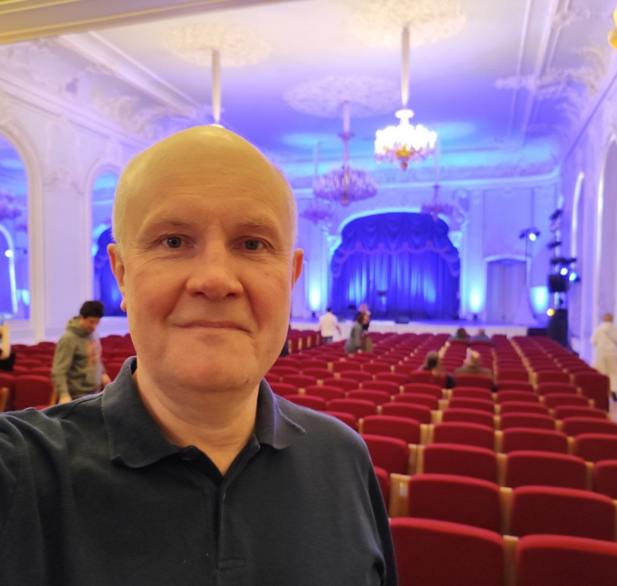 Что мешает инвестировать в недвижимость? | Сетка — социальная сеть от hh.ru