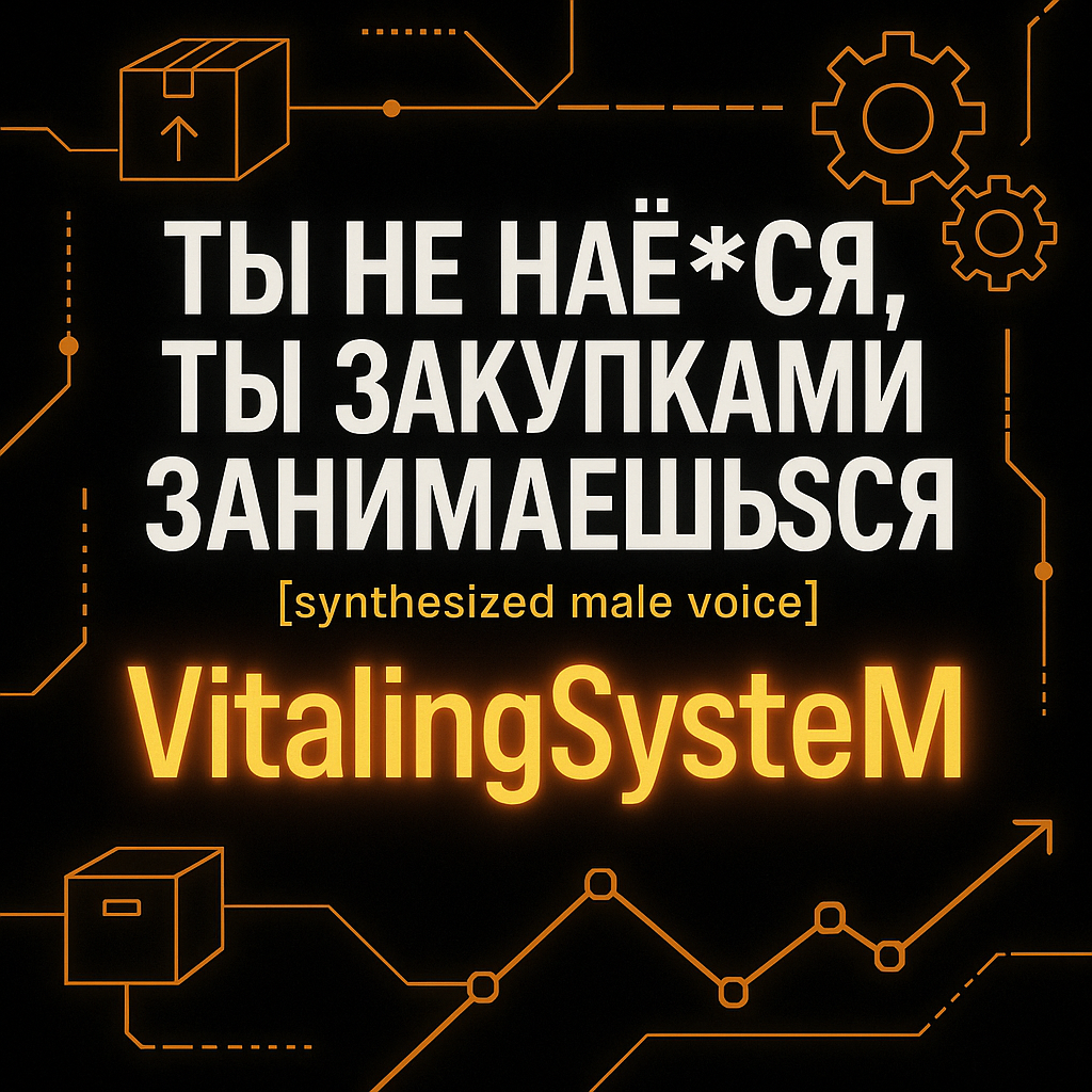 💥 Ты не наёся, ты закупками занимаешься | Сетка — социальная сеть от hh.ru