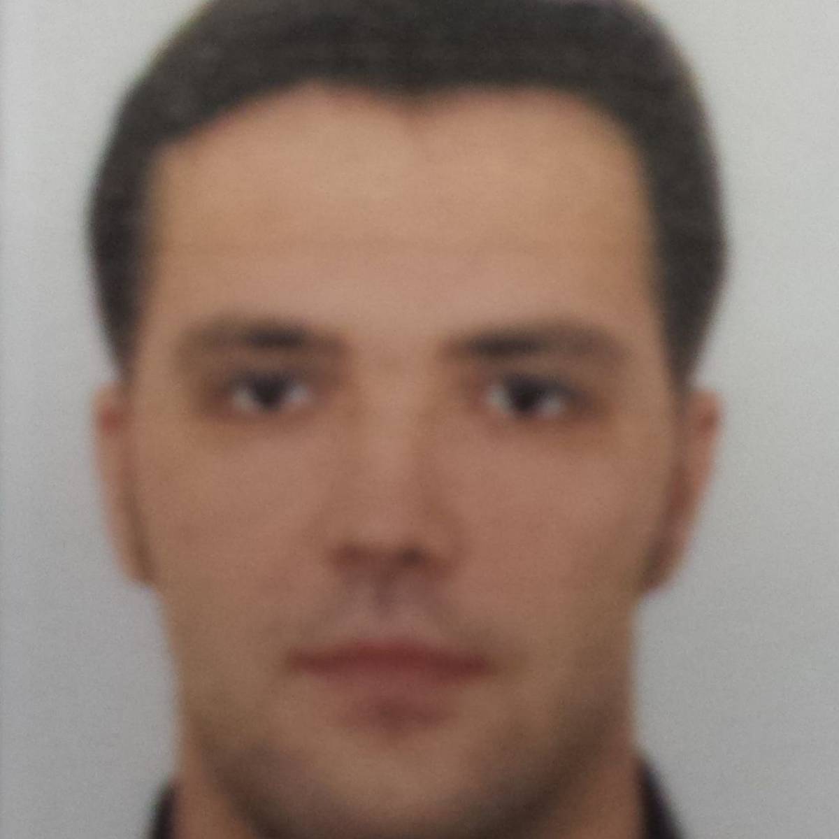 Игорь Елецкий | Сетка — социальная сеть от hh.ru