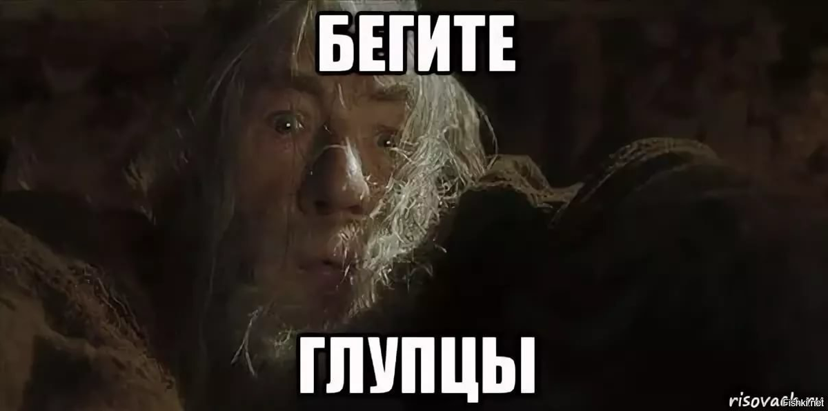 Вернемся в начало?👀 | Сетка — социальная сеть от hh.ru
