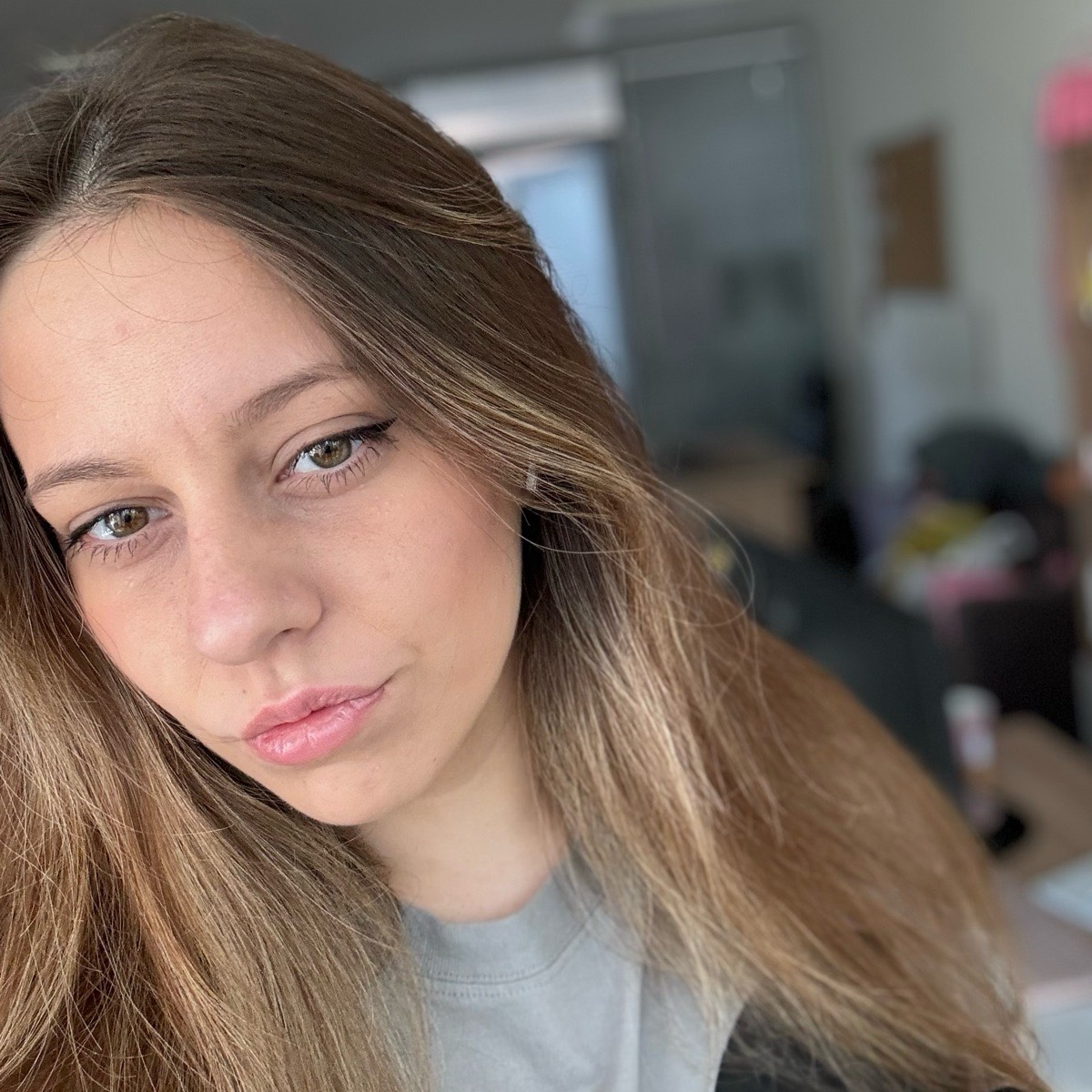 Маргарита Катичева