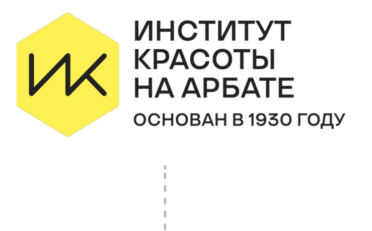 Маленькие, но великие
Ранее я рассказывала про книгу Бо Бёрлингема «Великие, а не большие»
В ней автор на конкретных примерах раскрывает мысль «Не обязательно становиться крупной корпорацией, чтобы бы... | Сетка — социальная сеть от hh.ru