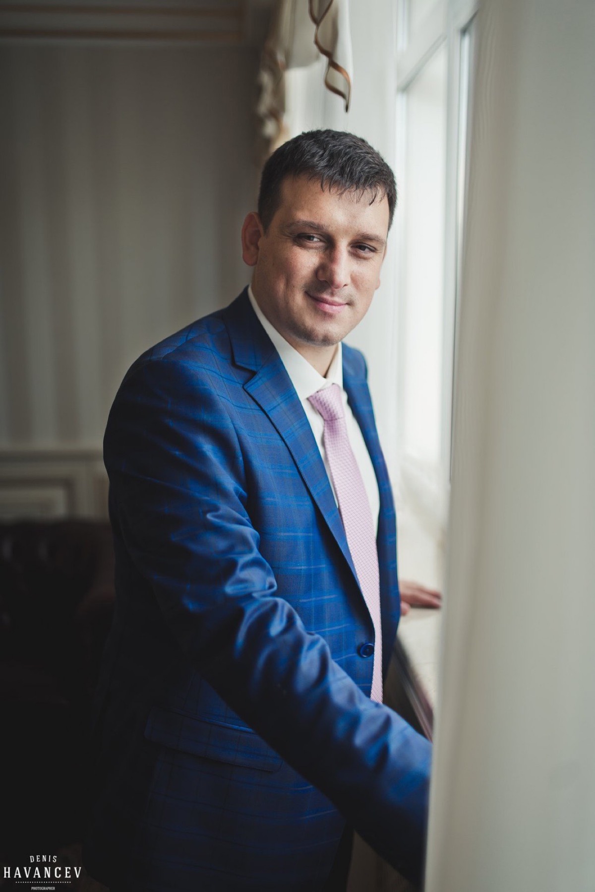 Виктор Корочанский