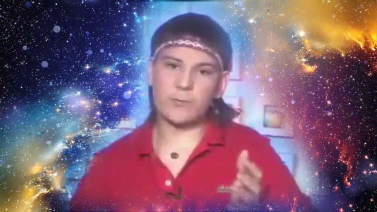 Пока меня не было на рынке, рекрутеры освоили навык теле-рекрутинга | Сетка — социальная сеть от hh.ru