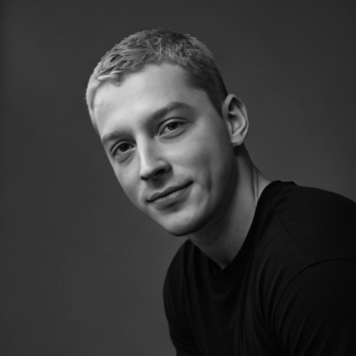 Игорь Бочкарь | Сетка — социальная сеть от hh.ru