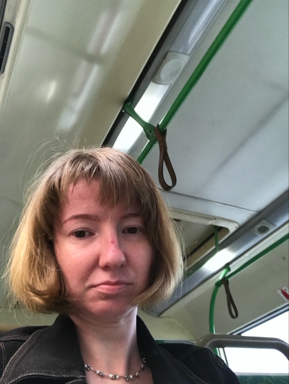 Мария Олейник | Сетка — социальная сеть от hh.ru