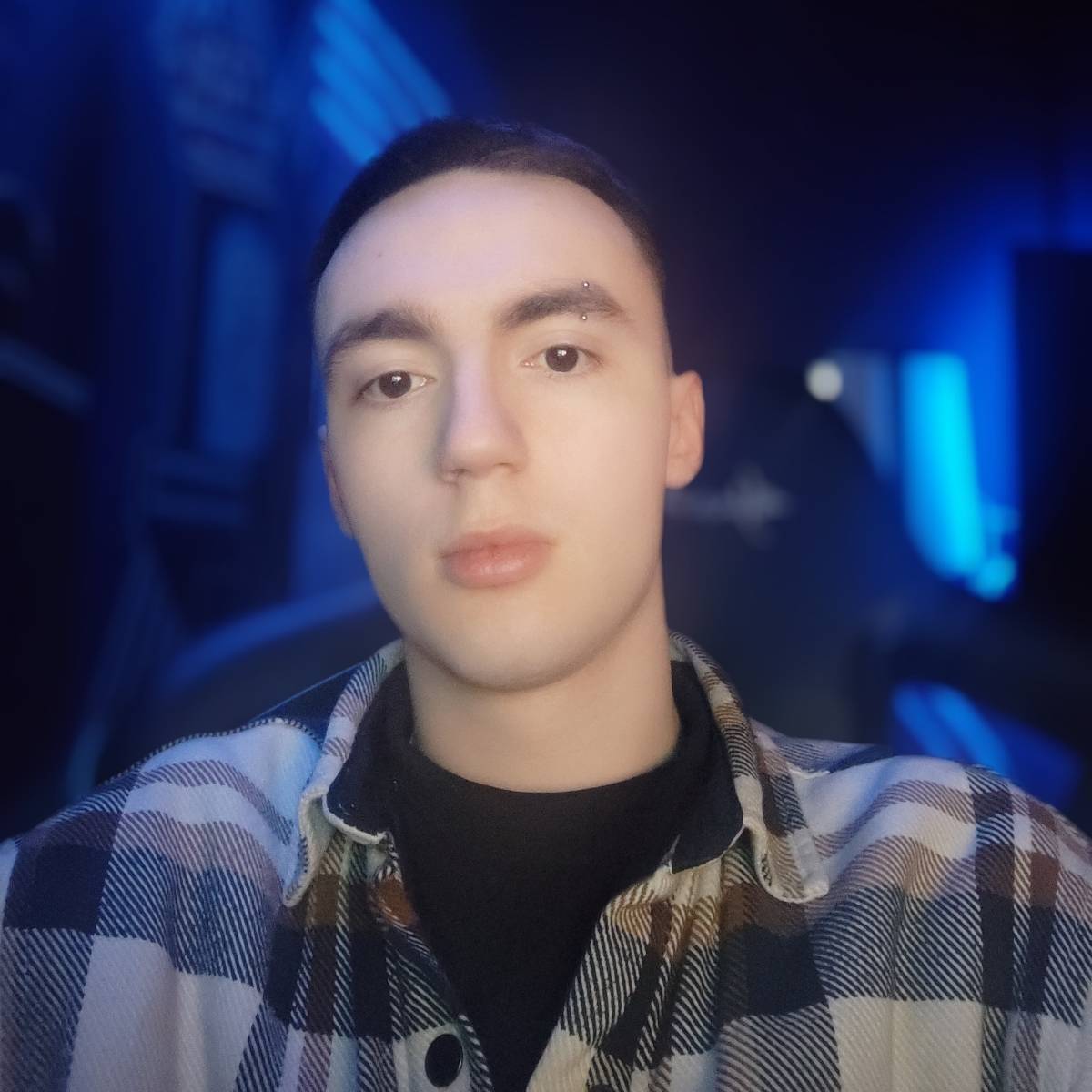 Иван Мудров