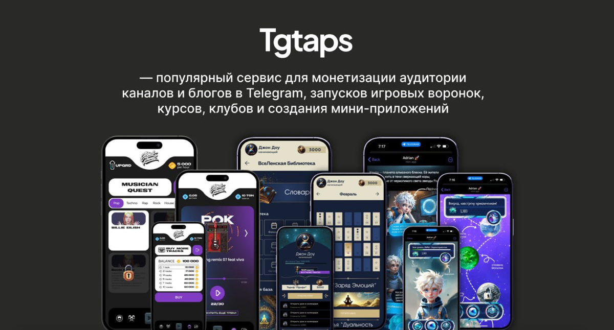 #изикоманда | Сетка — социальная сеть от hh.ru