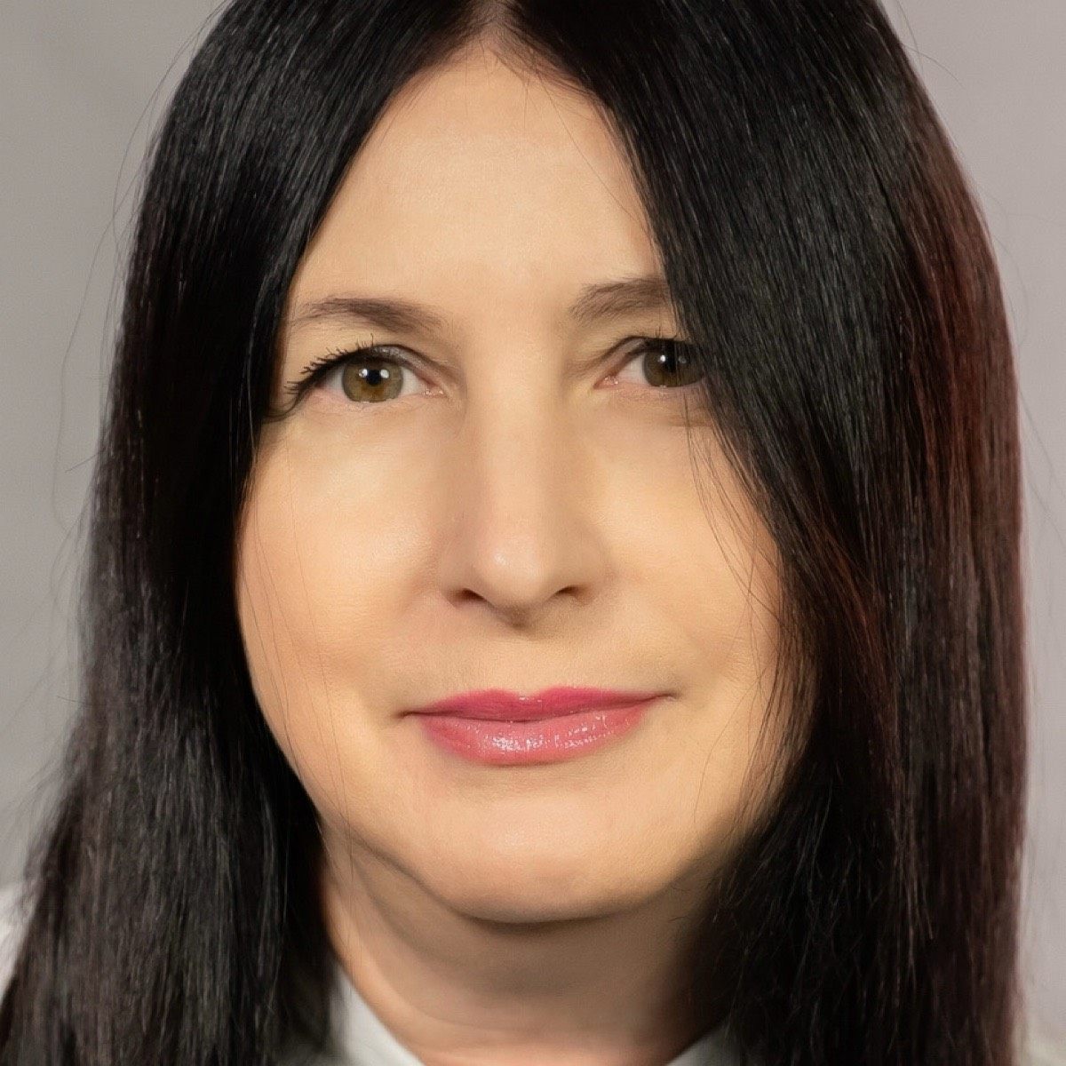 Решетова Ольга | Сетка — социальная сеть от hh.ru