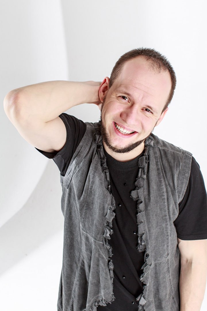 🎵Бесплатные выступления артистов сегодня
📍Болотная площадь
🎙в 19:00 — Тося Чайкина
📍станция метро "Деловой центр", студия Like FM
🎙в 17:00 — SOLIDNAYA, CHEPIKK, НайдИ, DAASHA
🎙в 18:00 — LYRIQ
🎙в 19:00... | Сетка — социальная сеть от hh.ru