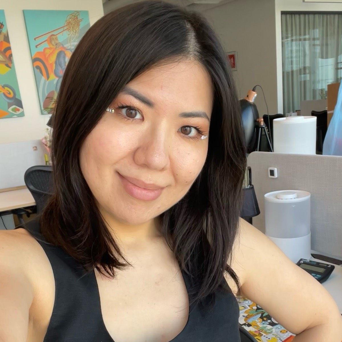 Юлия Орлова