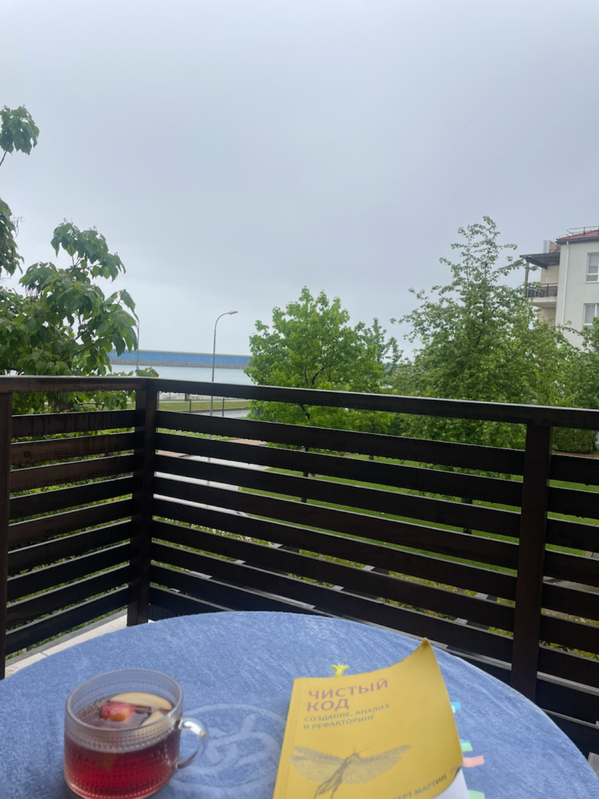 Быть умным программистом или профессиональным ? | Сетка — социальная сеть от hh.ru