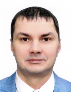 Станислав Ланской