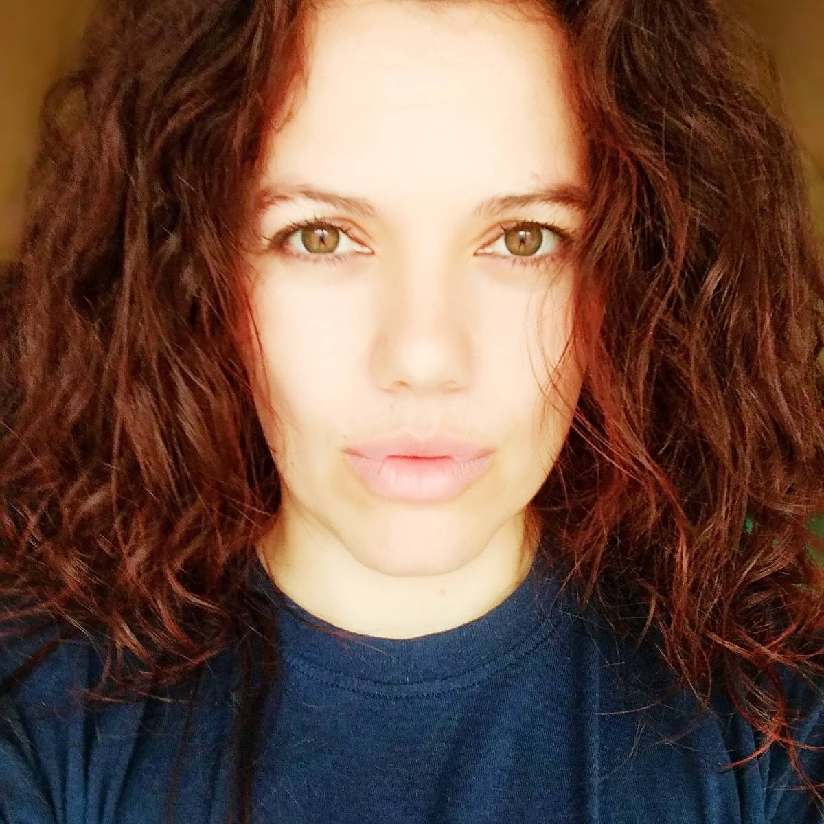 Таня Никитенко | Сетка — социальная сеть от hh.ru