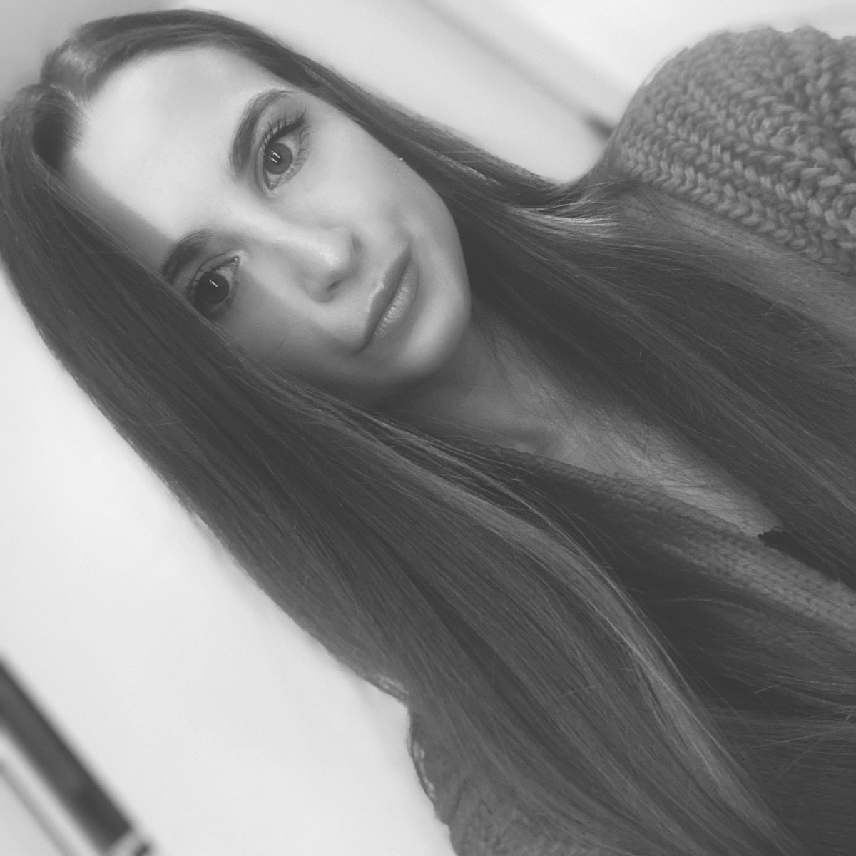 Дарья Качан | Сетка — социальная сеть от hh.ru