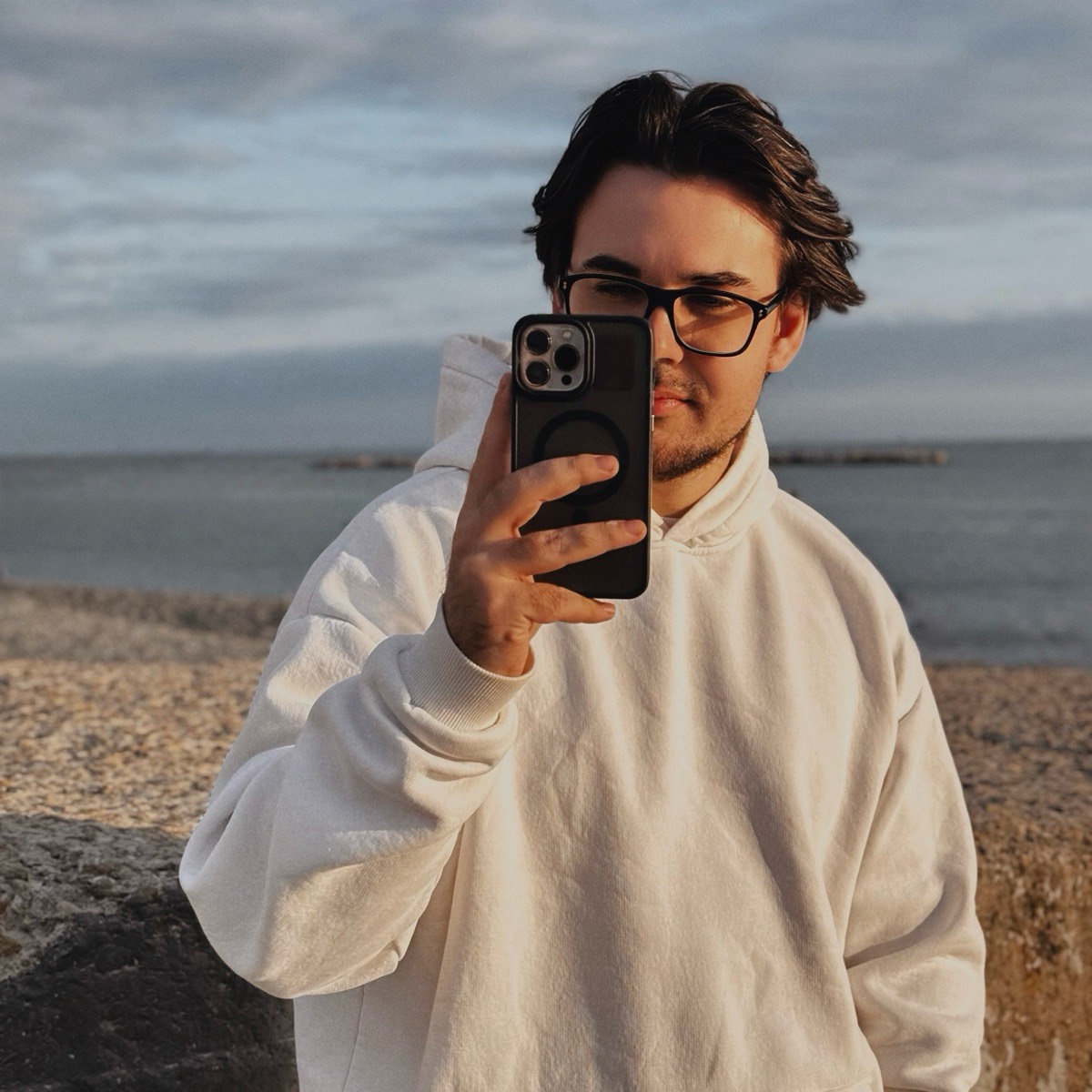 Валерий Врабия | Сетка — социальная сеть от hh.ru